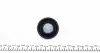 36380 Подушка двигателя (L) Peugeot 206 1.1-2.0 98- IMPERGOM підбір по vin на Brocar