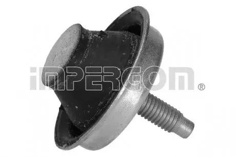 36380 Подушка двигателя (L) Peugeot 206 1.1-2.0 98- IMPERGOM підбір по vin на Brocar