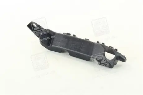 865133X000 Кронштейн бампера передній лівий HYUNDAI / KIA підбір по vin на Brocar