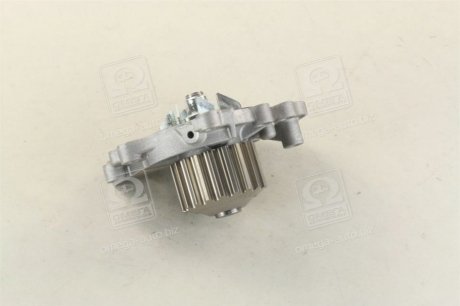 PHJ002 Водяна помпа (вир-во Parts-Mall) PARTS-MALL підбір по vin на Brocar