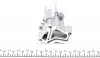 401182K Комплект цепи ГРМ BMW 3 (E46)/5 (E39)/7 (E38) 98-04 IJS GROUP підбір по vin на Brocar
