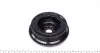 171182 Шкив коленвала Opel Astra H 1.8 08- (5PK) IJS GROUP підбір по vin на Brocar