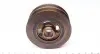 171116 Шків колінвалу Ford Focus II 1.4/1.6i 06-15 (5PK/6PK) IJS GROUP підбір по vin на Brocar