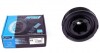 Шкив коленвала Land Rover Freelander/Rover 75 2.0CDT/CDTi 99-05 17-1070