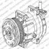 Компрессор, кондиционер TSP0155953