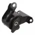 Подушка КПП Honda CR-V II 2.0 16V/2.2 D 01-07 ADH280142