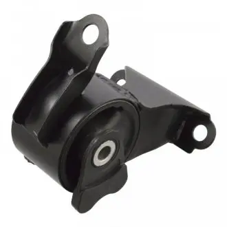 ADH280142 Подушка КПП Honda CR-V II 2.0 16V/2.2 D 01-07 BLUE PRINT підбір по vin на Brocar