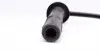 3A00162 Провода зажигания Subaru Forester/Outback/Legacy III 2.0-2.5 98-09 (к-кт) BREMI підбір по vin на Brocar