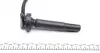 3A00162 Провода зажигания Subaru Forester/Outback/Legacy III 2.0-2.5 98-09 (к-кт) BREMI підбір по vin на Brocar