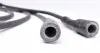3A00162 Провода зажигания Subaru Forester/Outback/Legacy III 2.0-2.5 98-09 (к-кт) BREMI підбір по vin на Brocar
