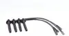 3A00162 Провода зажигания Subaru Forester/Outback/Legacy III 2.0-2.5 98-09 (к-кт) BREMI підбір по vin на Brocar