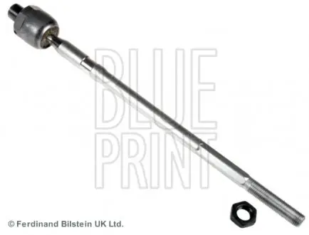 ADK88743 Тяга рульова Suzuki Grand Vitara 05- (L=343mm) BLUE PRINT підбір по vin на Brocar