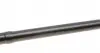 ADK88743 Тяга рульова Suzuki Grand Vitara 05- (L=343mm) BLUE PRINT підбір по vin на Brocar