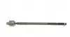 ADK88743 Тяга рульова Suzuki Grand Vitara 05- (L=343mm) BLUE PRINT підбір по vin на Brocar