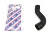 Патрубок інтеркулера Fiat Ducato/Citroen Jumper/Peugeot Boxer 2.2HDI 06- 51341