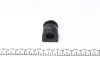 10791 Втулка стабилизатора (переднего) Renault Duster 10- (d=18mm) UCEL підбір по vin на Brocar