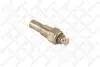 Датчик температуры Daewoo Lanos 06-04031-SX