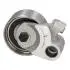 Ролик паска приводного Toyota LC 4.2TD 95- 45-02-244