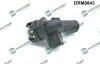 DRM0843 Термостат DR.MOTOR підбір по vin на Brocar