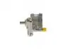 PUMP KS00001687