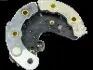 ARC3046 Выпрямитель диодный AUTO STARTER підбір по vin на Brocar