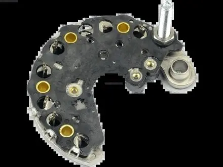 ARC3046 Выпрямитель диодный AUTO STARTER підбір по vin на Brocar