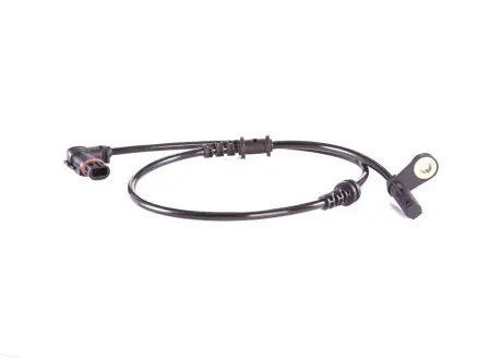 0986594545 Датчик, частота вращения колеса 0 986 594 545 BOSCH BOSCH підбір по vin на Brocar