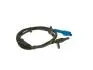 0986594551 Датчик АБС BOSCH підбір по vin на Brocar