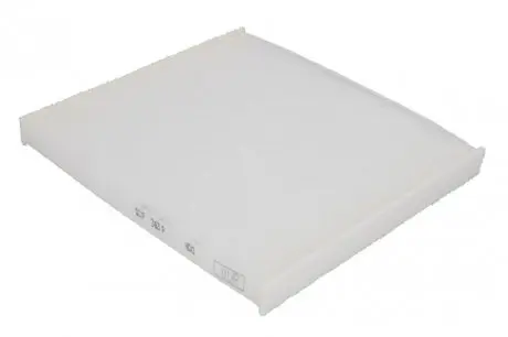 DCF383P Фільтр салону DENSO підбір по vin на Brocar