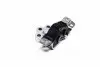 030607010547 Подушка (вир-во MagnetiMarelli) MAGNETI MARELLI підбір по vin на Brocar