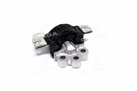030607010547 Подушка двигуна FIAT Doblo (вир-во MagnetiMarelli) MAGNETI MARELLI підбір по vin на Brocar