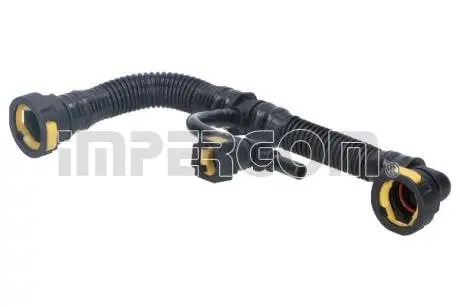 225454 PRZEWÓD ODMY CITROEN C4 1,4 04- IMPERGOM підбір по vin на Brocar