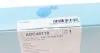 ADC46119 Цепь насоса масляного VW Caddy III 1.9/2.0 TDI 04-10 BLUE PRINT підбір по vin на Brocar
