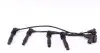 300675 Проводи запалювання Opel Vectra A/B 92-03 (к-кт) BREMI підбір по vin на Brocar