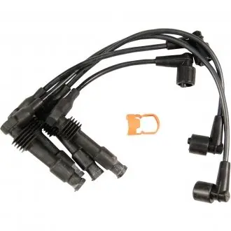 300675 Проводи запалювання Opel Vectra A/B 92-03 (к-кт) BREMI підбір по vin на Brocar