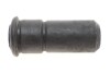 Сайлентблок ресори (в серьгу) Ford Connect 02- 20309