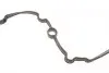 527250 Комплект прокладок (верхній) BMW 5 (F10)/7 (F01-F04) 12-16 N57 D30 ELRING підбір по vin на Brocar
