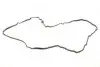527250 Комплект прокладок (верхній) BMW 5 (F10)/7 (F01-F04) 12-16 N57 D30 ELRING підбір по vin на Brocar
