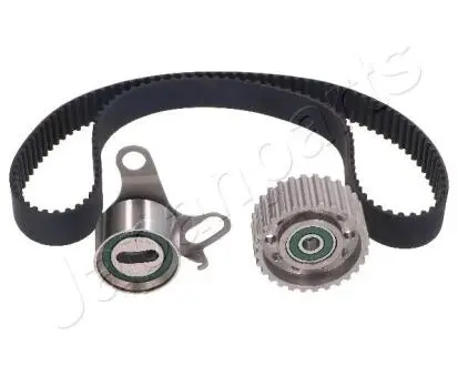 KDDT01 Комплект ремня ГРМ JAPANPARTS підбір по vin на Brocar