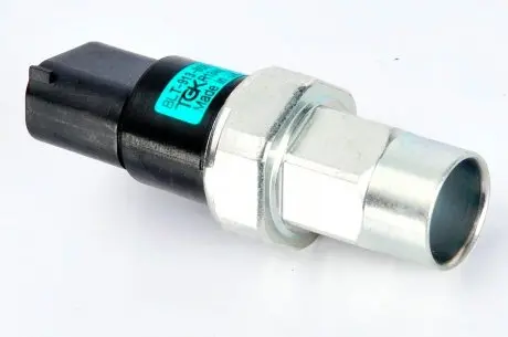 38933 Пневматичний вимикач, кондиціонер NRF підбір по vin на Brocar