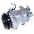 TSP0159275 КОМПРЕССОР КОНДИЦИОНЕРА ВОЗДУХА RENAULT DELPHI підбір по vin на Brocar