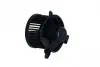34260 Вентилятор NRF 34260 NRF підбір по vin на Brocar