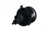 34260 Вентилятор NRF 34260 NRF підбір по vin на Brocar