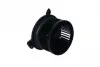 34260 Вентилятор NRF 34260 NRF підбір по vin на Brocar