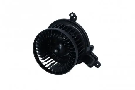 34260 Вентилятор NRF 34260 NRF підбір по vin на Brocar