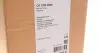 CR1355000S Радиатор охлаждения Ford Fiesta/Fusion 1.25-1.6i 02- MAHLE / KNECHT підбір по vin на Brocar