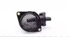 30020 Витратомір повітря VW Golf IV/Skoda Octavia 1.8/2.0i 97-05 BREMI підбір по vin на Brocar