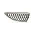 Правая решетка MITS. LANCER 03- 523305-6