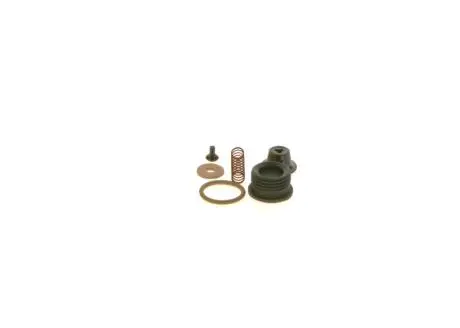 F00N201524 Ремкомплект насоса Common Rail BOSCH подбор по vin на Brocar