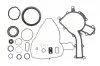 Комплект прокладок (нижній) MB C-class (W202/W203)/E-class (W210/W211) 97-08 137130